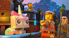 Lego príbeh