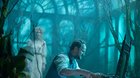 Winchester: Sídlo démonov - KINO Z GAUČA