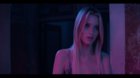 Neon Demon