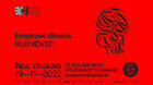 Noc Divadiel 2022 / Divadlo Z malého Ríma - Ako vznikajú rozprávky