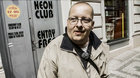 Nemusíš s láskou, stačí s citem