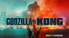 Godzilla vs. Kong