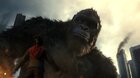 Godzilla vs. Kong