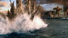 Godzilla vs. Kong