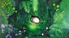 Můj soused Totoro