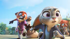 Zootropolis 2