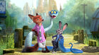 Zootropolis 2