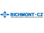 RICHMONT - CZ