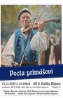 Pocta primášovi