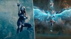 Saint Seiya: Rytíři zvěrokruhu - Počátek