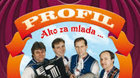 Hudobná skupina PROFIL