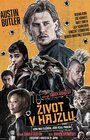 Život v hajzlu