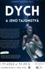 Dych a jeho tajomstvá