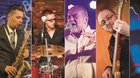 PETER LIPA BAND