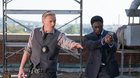 JIGSAW