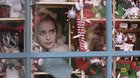 LETNÉ KINO - Last Christmas