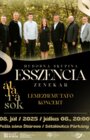 ESSZENCIA