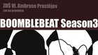 BOOMBLEBEAT Season3