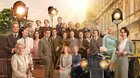 PANSTVO DOWNTON: NOVÁ ÉRA