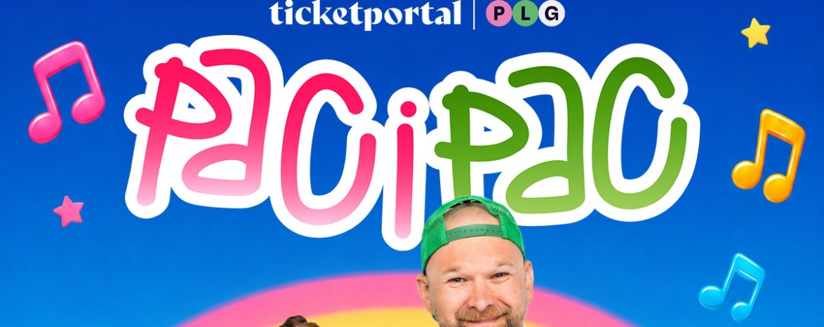 PACI PAC