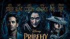 Príbehy z lesov