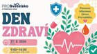 Den zdraví