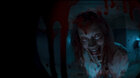 EVIL DEAD: VZOSTUP ZLA
