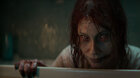 EVIL DEAD: VZOSTUP ZLA