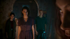EVIL DEAD: VZOSTUP ZLA