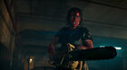 EVIL DEAD: VZOSTUP ZLA