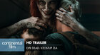 EVIL DEAD: VZOSTUP ZLA