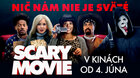Scary Movie