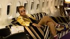 Rocketman
