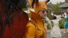 Rocketman
