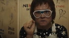 Rocketman