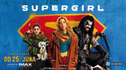 PREMIÉRA - Supergirl (titulky)