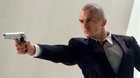 Hitman: Agent 47