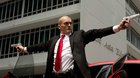 Hitman: Agent 47
