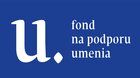 Z RÔZNYCH STRÁN 