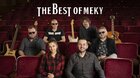 The Best of Meky