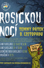 Rosickou nocí