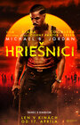Hriešnici