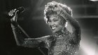 Whitney