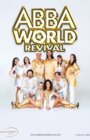 ABBA SHOW 50
