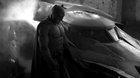Batman vs Superman: Úsvit spravodlivosti