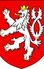 USNESENÍ VLÁDY ČESKÉ REPUBLIKY ze dne 12. října 2020 č. 1021 o přijetí krizového opatření