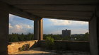 Černobyl - spící peklo - ZRUŠENO