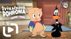 Looney Tunes: Žvýkačková pohroma