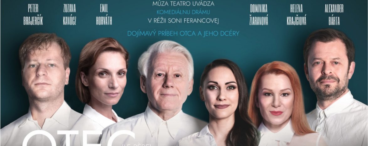 OTEC