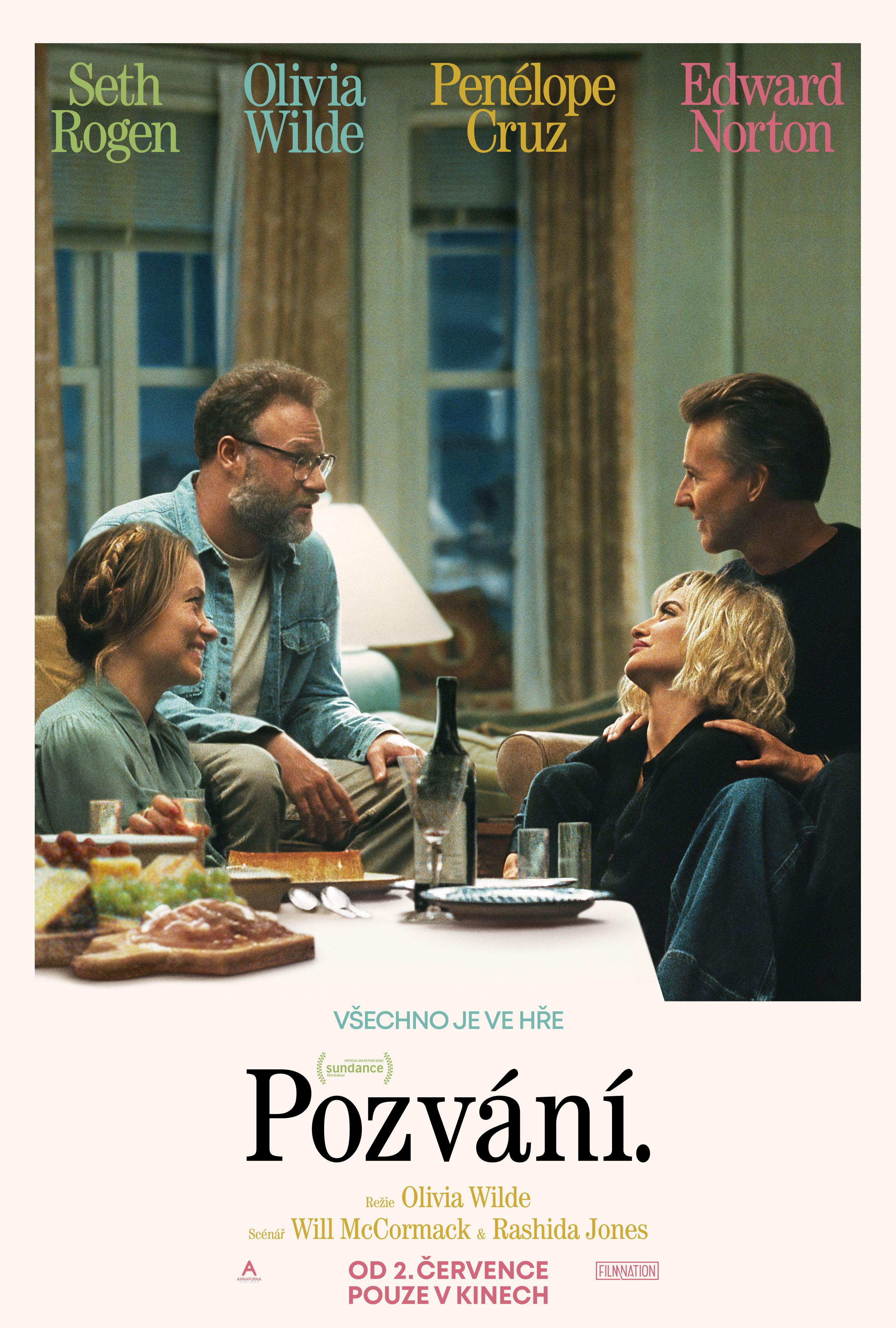 movie